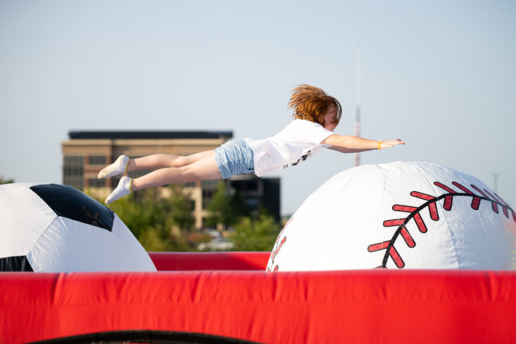 1TQL-Boys-and-Girls-Club-Field-Day.jpg