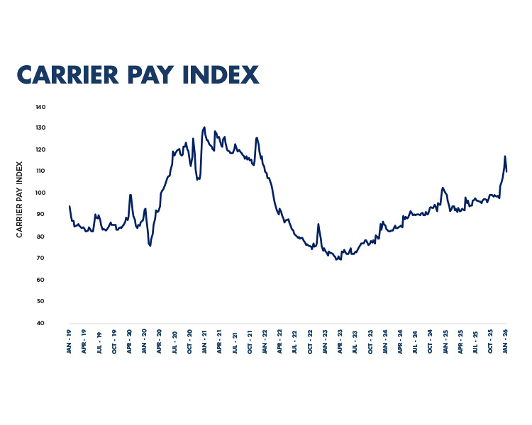 JanMktRpt-Main1-(1).jpg JanMktRpt-Main1-(1).jpg