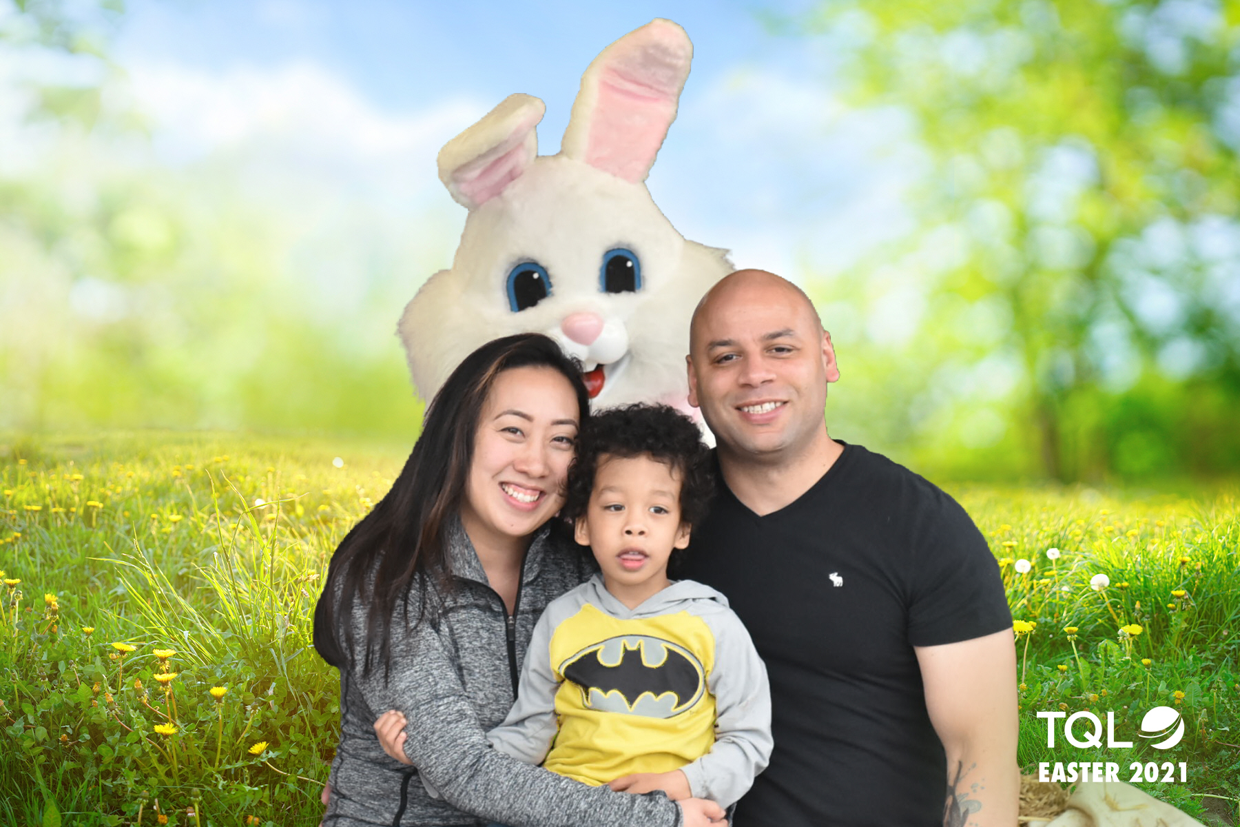 !TQL-Easter-2021-Photos151.jpg