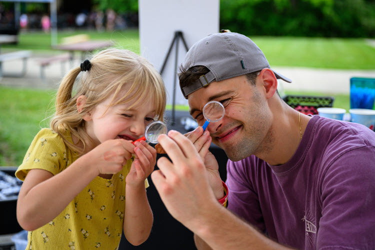 SummerPicnic3.jpg