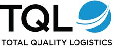 TQL-Logo-RGB.jpg