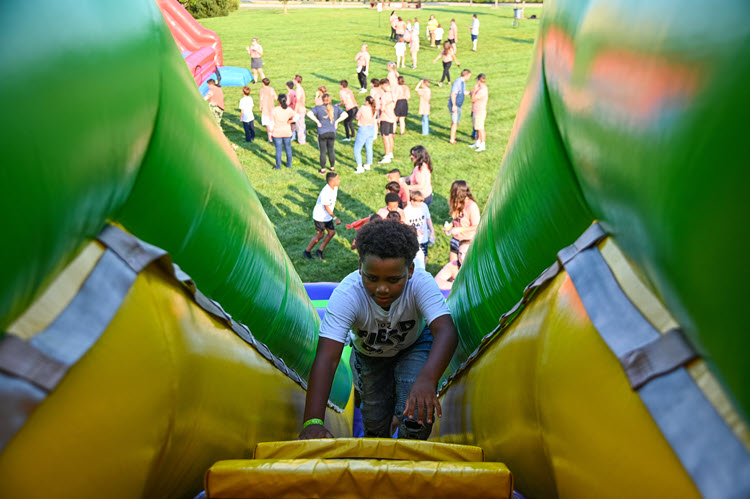 3TQL-Boys-and-Girls-Club-Field-Day.jpg