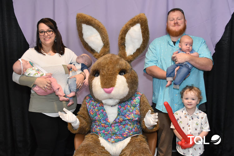 easter-3.jpg
