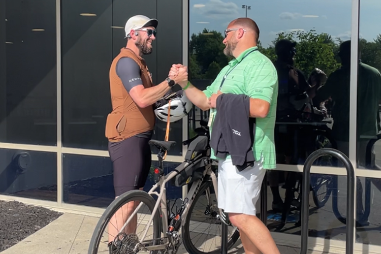 adam-blind-cyclist-2.png