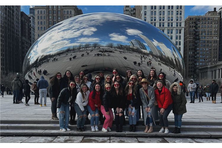 WIL-Galentines-The-Chicago-Bean-blog.jpg