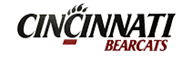 UC-Bearcats-logo-(1).png