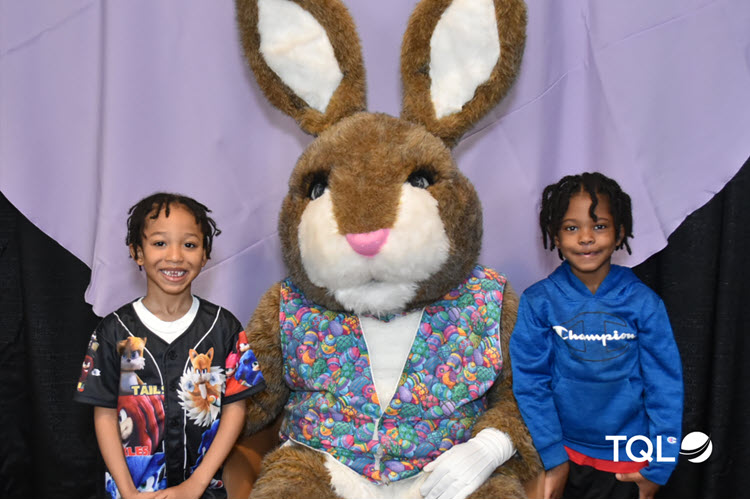 easter-6.jpg