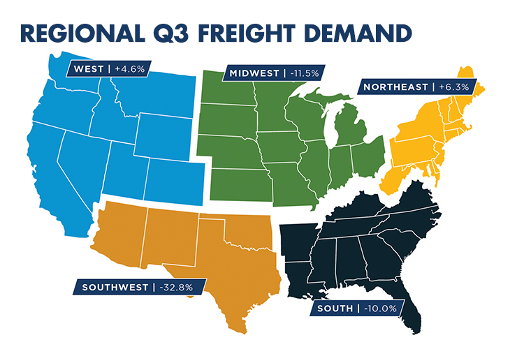 NovMrktRep-Main1.jpg NovMrktRep-Main1.jpg