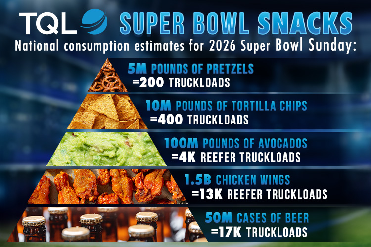 SuperBowlSnacks-blog26.jpg