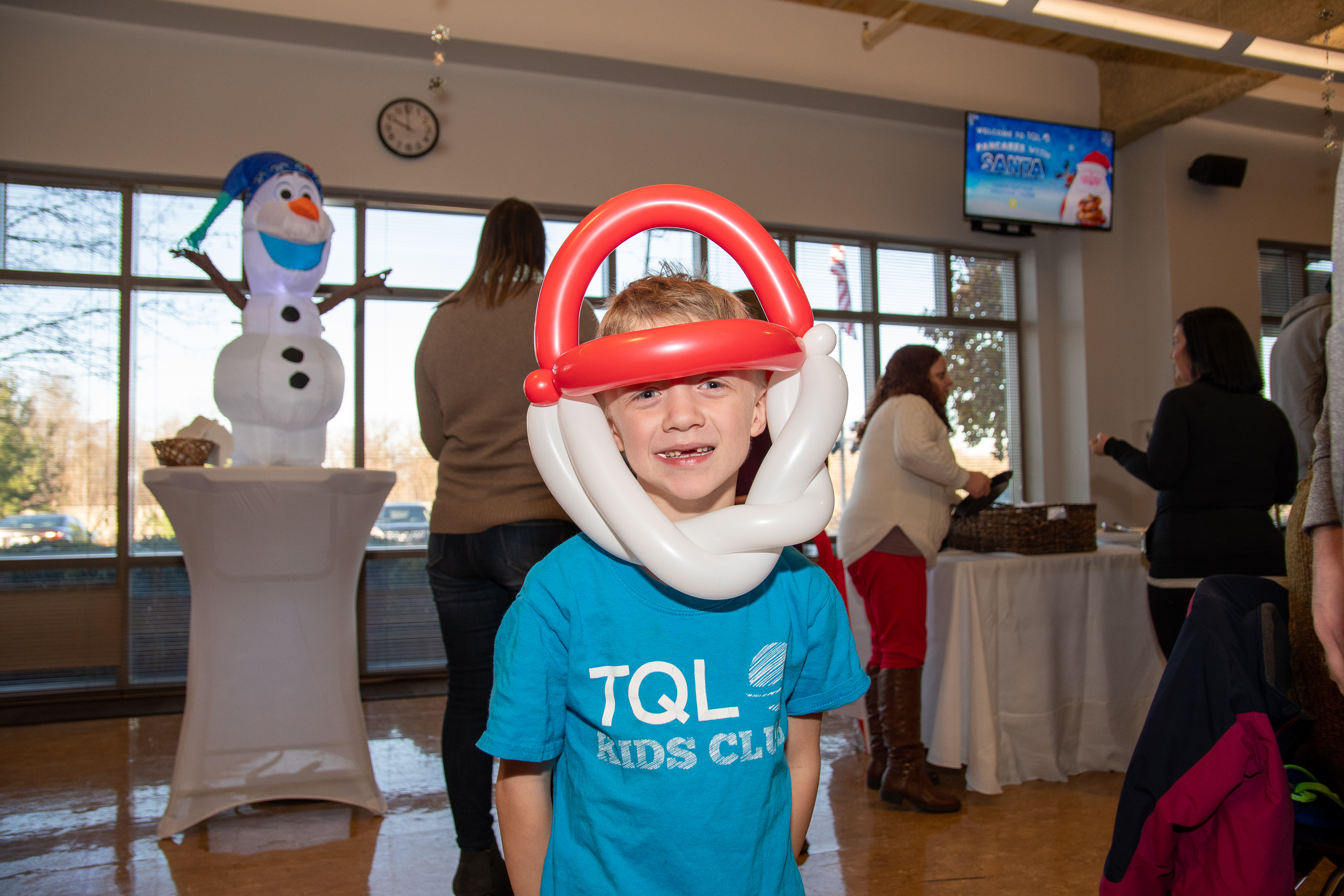 Pancakes-with-Santa-2019-(32-of-55).jpg