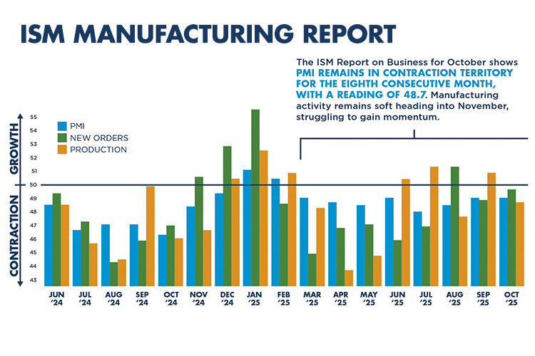 NovMrktRep-Main2-(1).jpg NovMrktRep-Main2.jpg