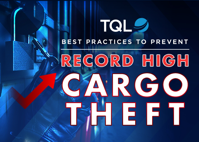 CargoSecurity-Blog_750x500-(1).jpg CargoSecurity-Blog_750x500-(1).jpg