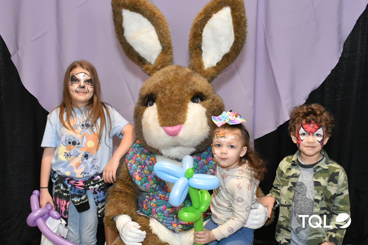 easter-4.jpg