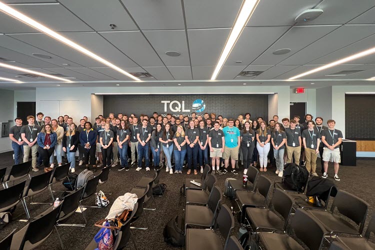tql-hires-college-grads-4.jpg