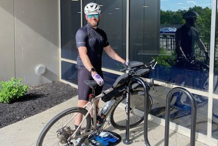 adam-blind-cyclist-3.jpg