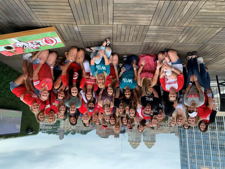 WIL-Reds-Outing-Group-Photo-1.jpg