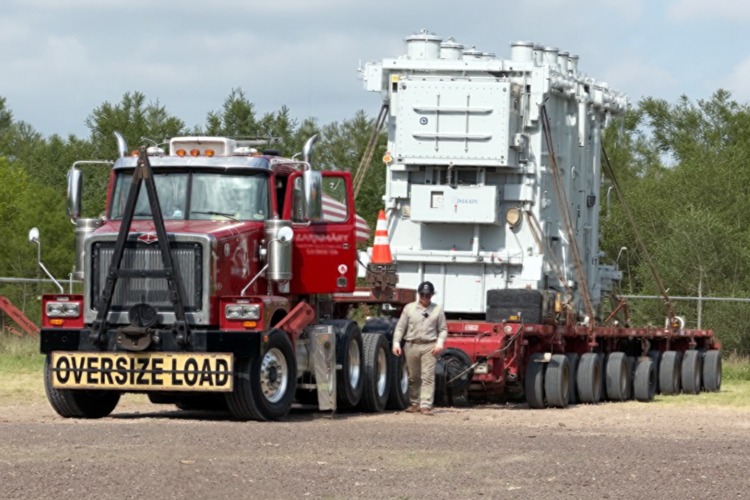HeavyHaul26-1.jpg
