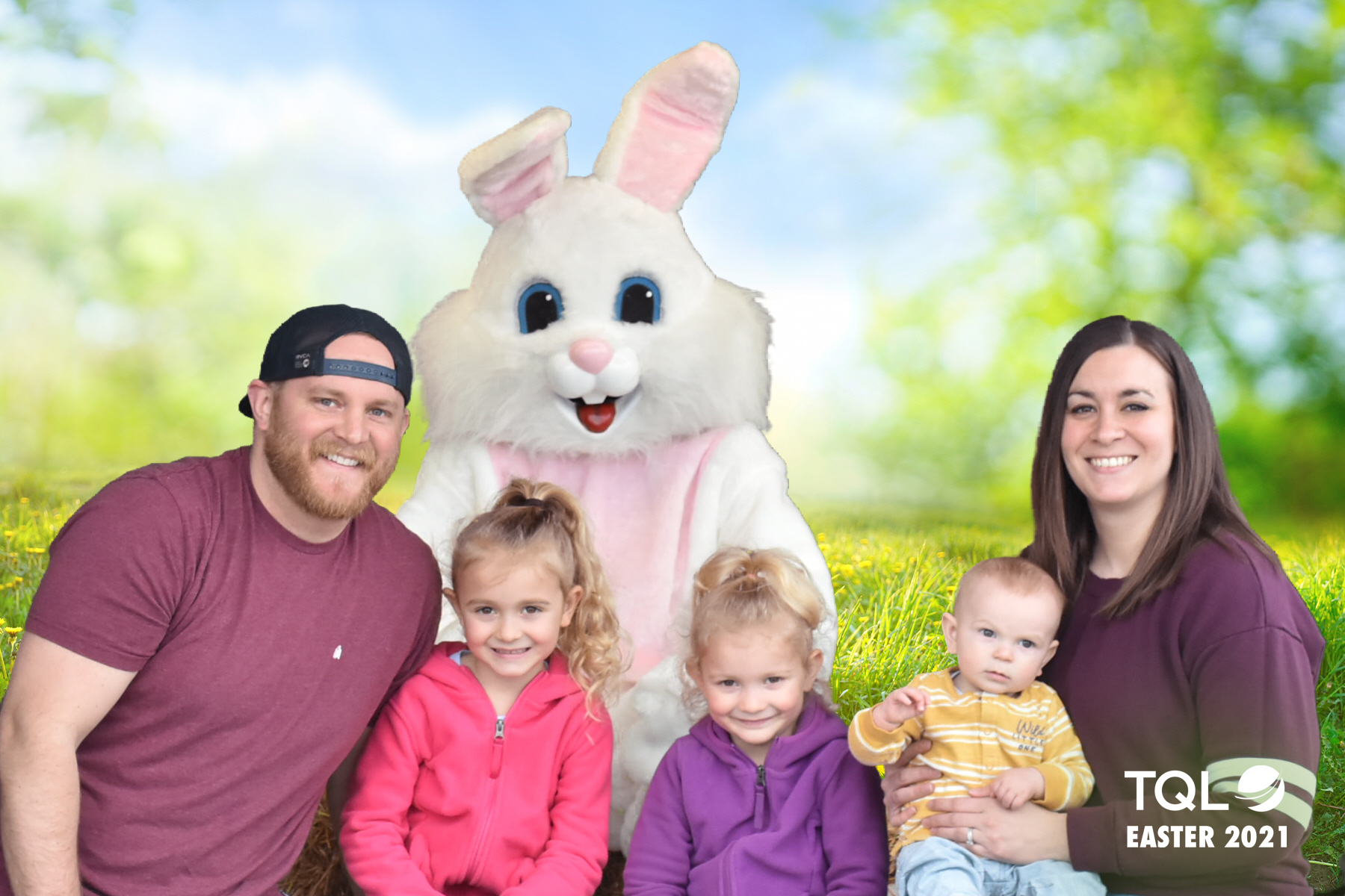 !TQL-Easter-2021-Photos128.jpg