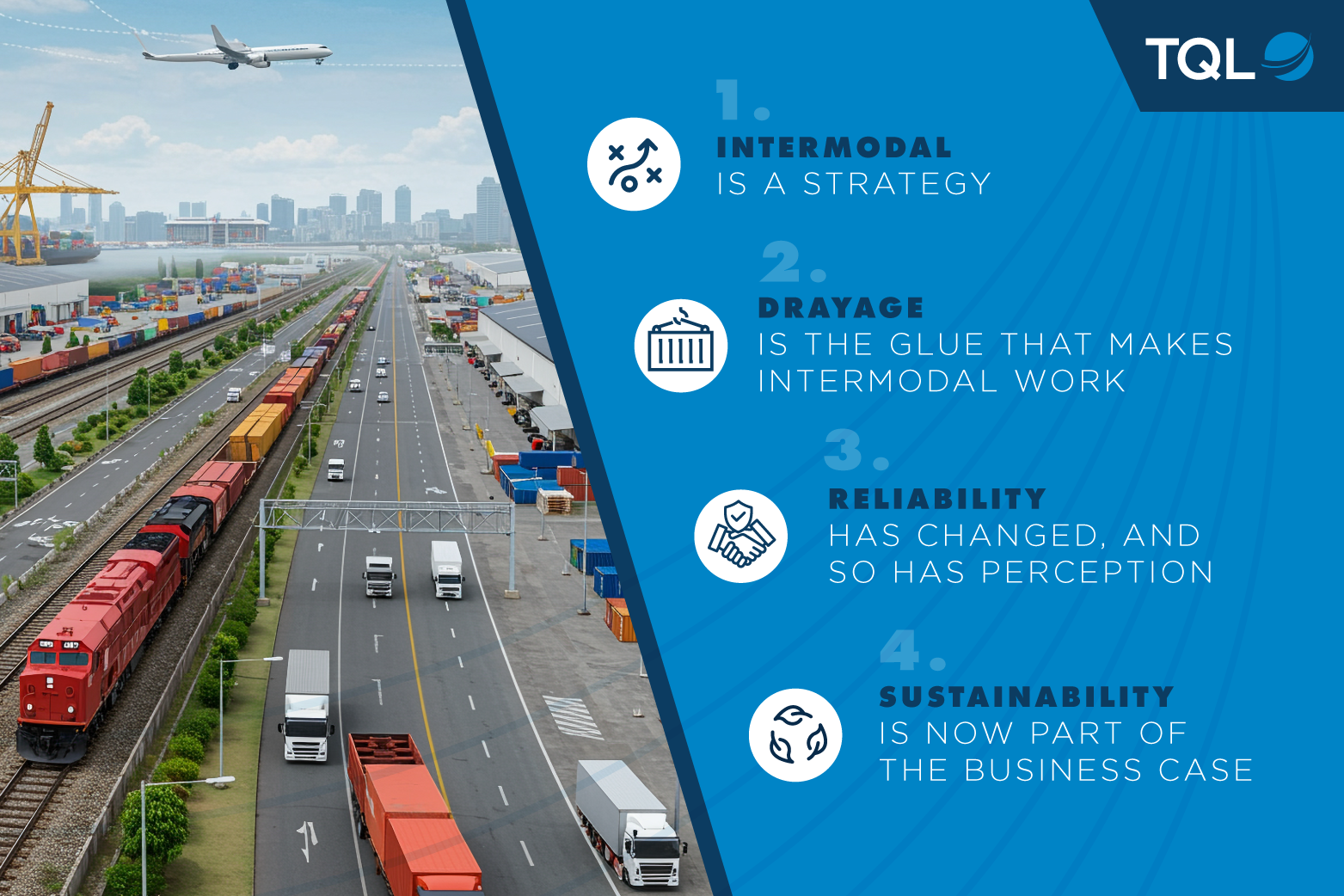 Intermodal-BlogImage-26.png