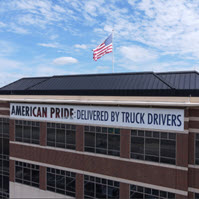 TQL’s $100,000 donation supports professional drivers and their families through financial assistance, wellness programs and anti-trafficking education.