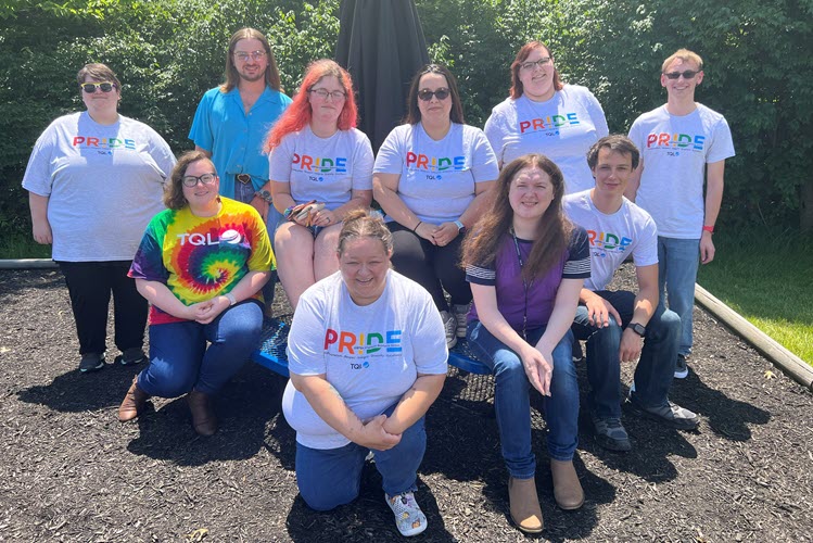 celebrating-tql-pride-2.jpg