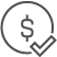 Competitive Prices