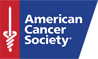 American Cancer Society