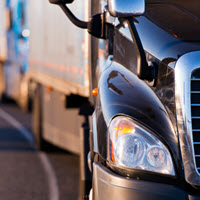 The trucking industry is preparing for the ELD Mandate deadline.