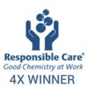 Responsible Card logo