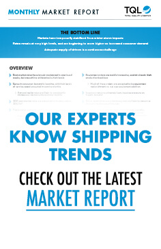 MonthlyReport