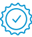 Semi-Truck Icon