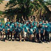 TQL Crawls For Cancer