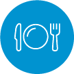 Food & Beverage
