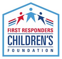 First Responders Children's Foundation