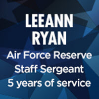 Transition to Civilian Life Leads to Success Both Professionally and Personally