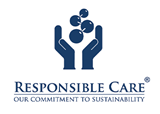 Responsible Care Award