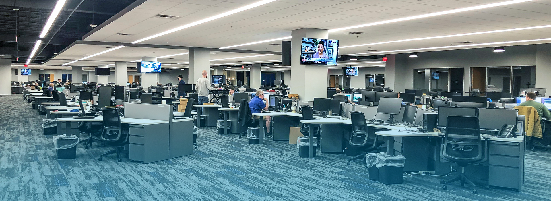 tql-hq-expansion