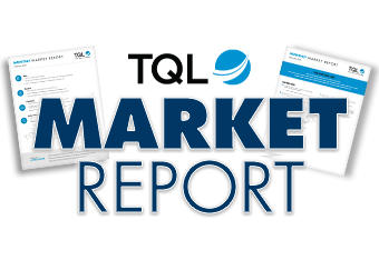 Monthly Market Sign-up