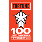 Inc. Best Workplaces