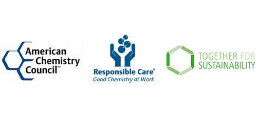 American Chemistry Council, Responsible Care, Together for Sustainability 