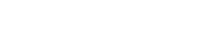 TQL's Intermodal Process
