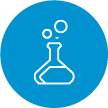 Chemicals & Plastics