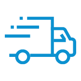 Van icon