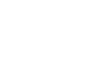 Pets Club Logo
