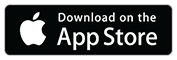 App Store