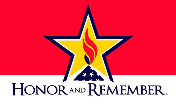 Honor and Remember, Inc.