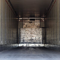 Prevent Holiday Weekend Cargo Theft