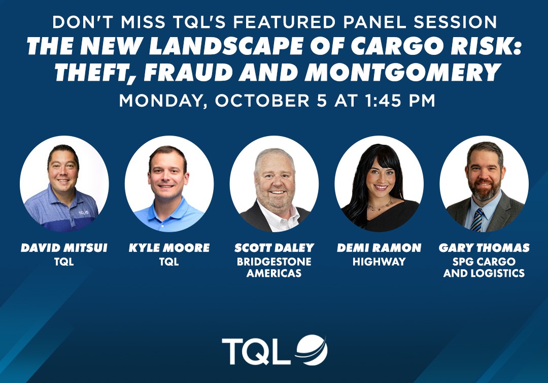 Meet Our Industry Experts