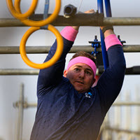 During Cancer Awareness Month in October, TQL and the TQL Foundation donated $119,537 to the American Cancer Society and united employees nationwide through fitness challenges and tributes.