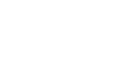 Kids Club Logo